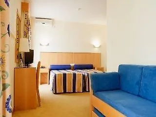 Apartment Mare Nazare
