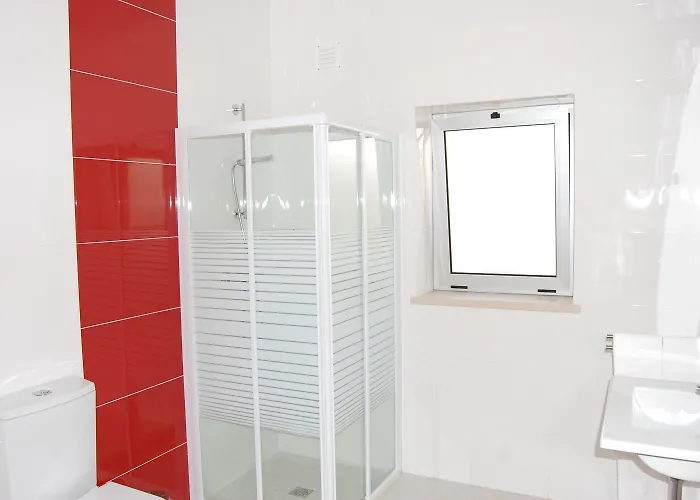 Mare Appartement Nazaré