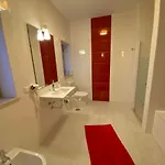 Apartment Mare Nazaré