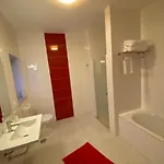 Mare Apartment Nazaré