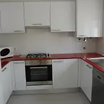Mare Apartment