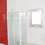 Mare Apartment Nazaré