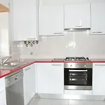 Mare Apartment