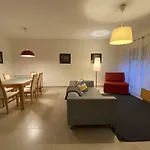 Mare Apartment