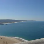 Apartment Mare Nazaré