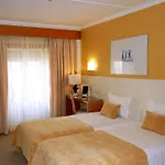 Apartment Mare Nazaré