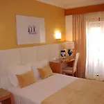 Apartment Mare Nazaré