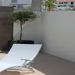 Mare Apartment