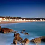 Mare