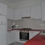 Apartment Mare *