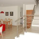 Mare Nazaré