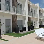 Mare Apartment