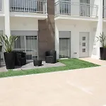 Apartment Mare *
