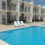 Mare Apartment *