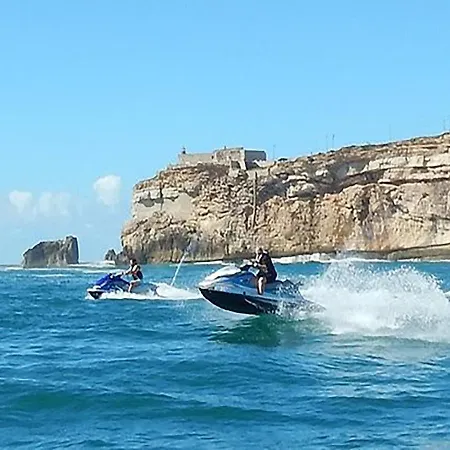 Mare Appartamento *