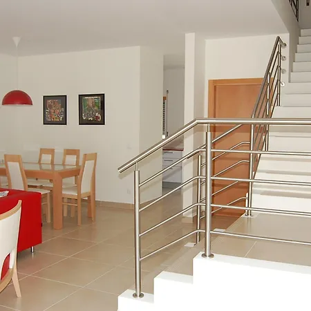 Mare Apartament