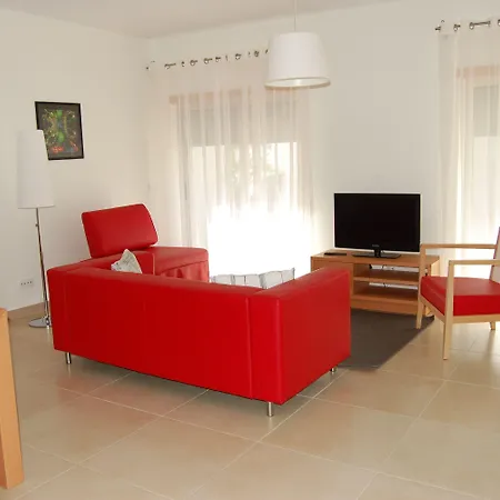 Apartament Mare