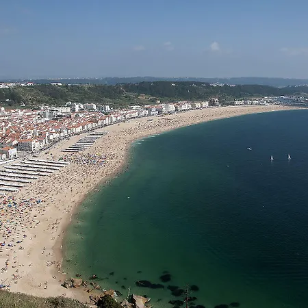 Mare Daire *
