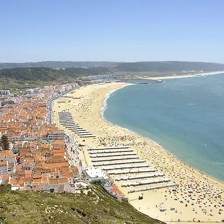 Mare Daire