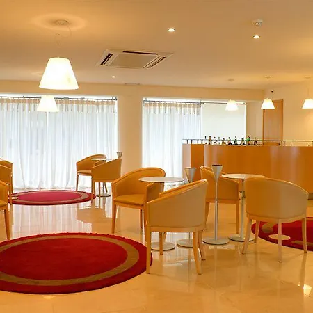 Apartment Mare *