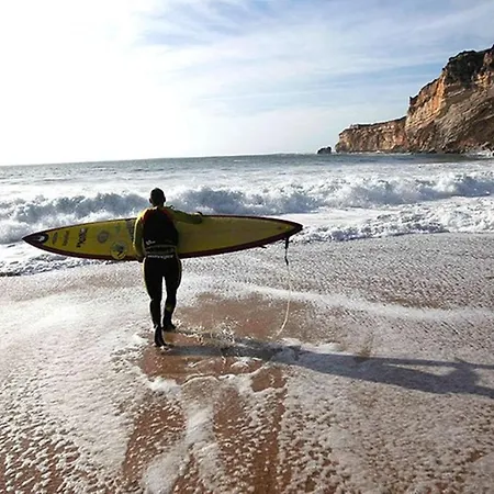 Mare *