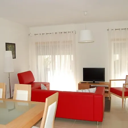 Mare Apartment