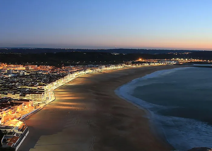 维拉斯马雷公寓 公寓 *