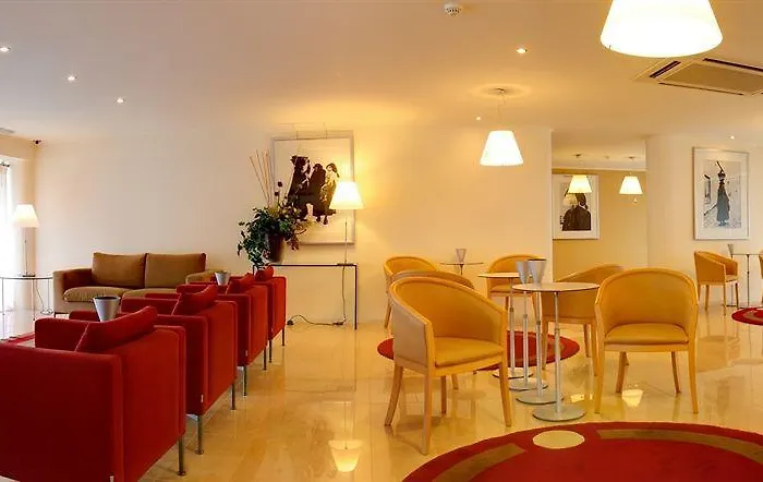 公寓 维拉斯马雷公寓